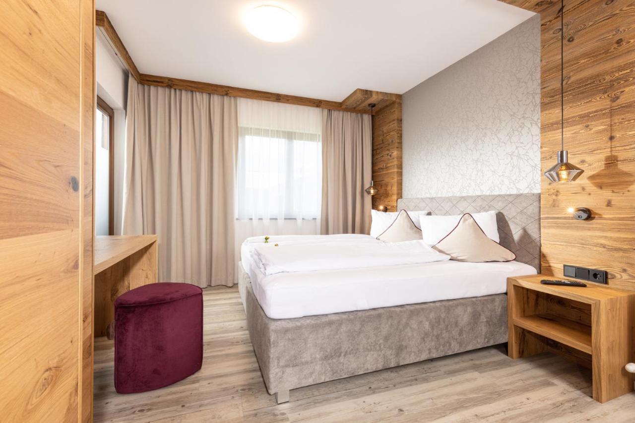 Pension Rofan Reith im Alpbachtal Exterior photo