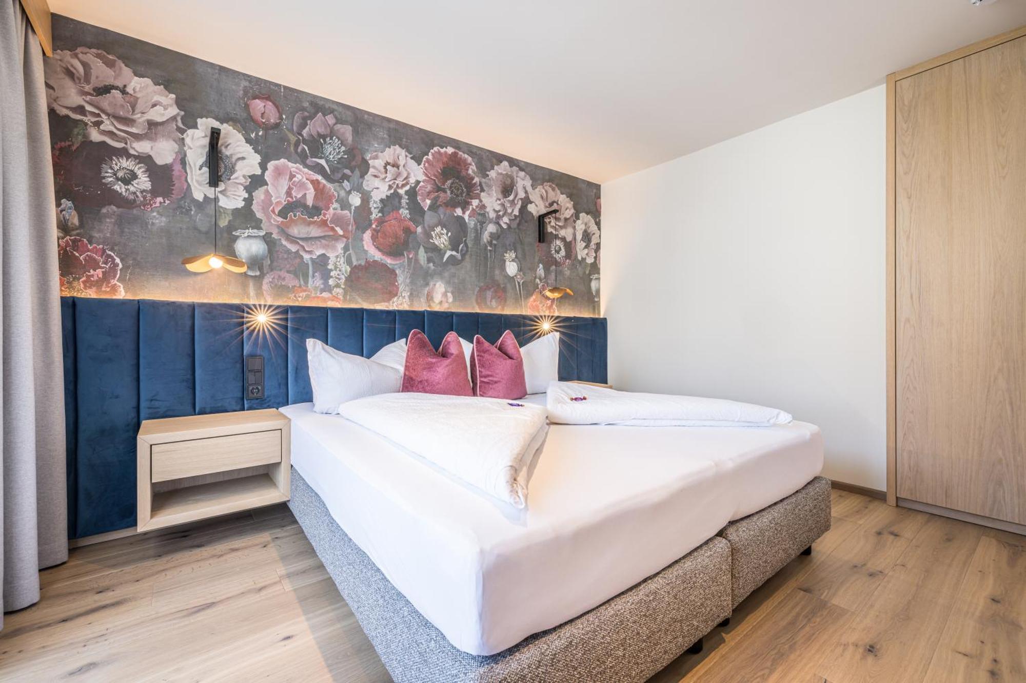 Pension Rofan Reith im Alpbachtal Exterior photo